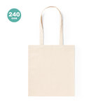 Bolsa Trendik NATURAL