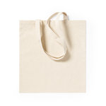 Bolsa Trendik NATURAL