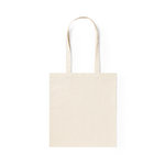 Bolsa Trendik NATURAL