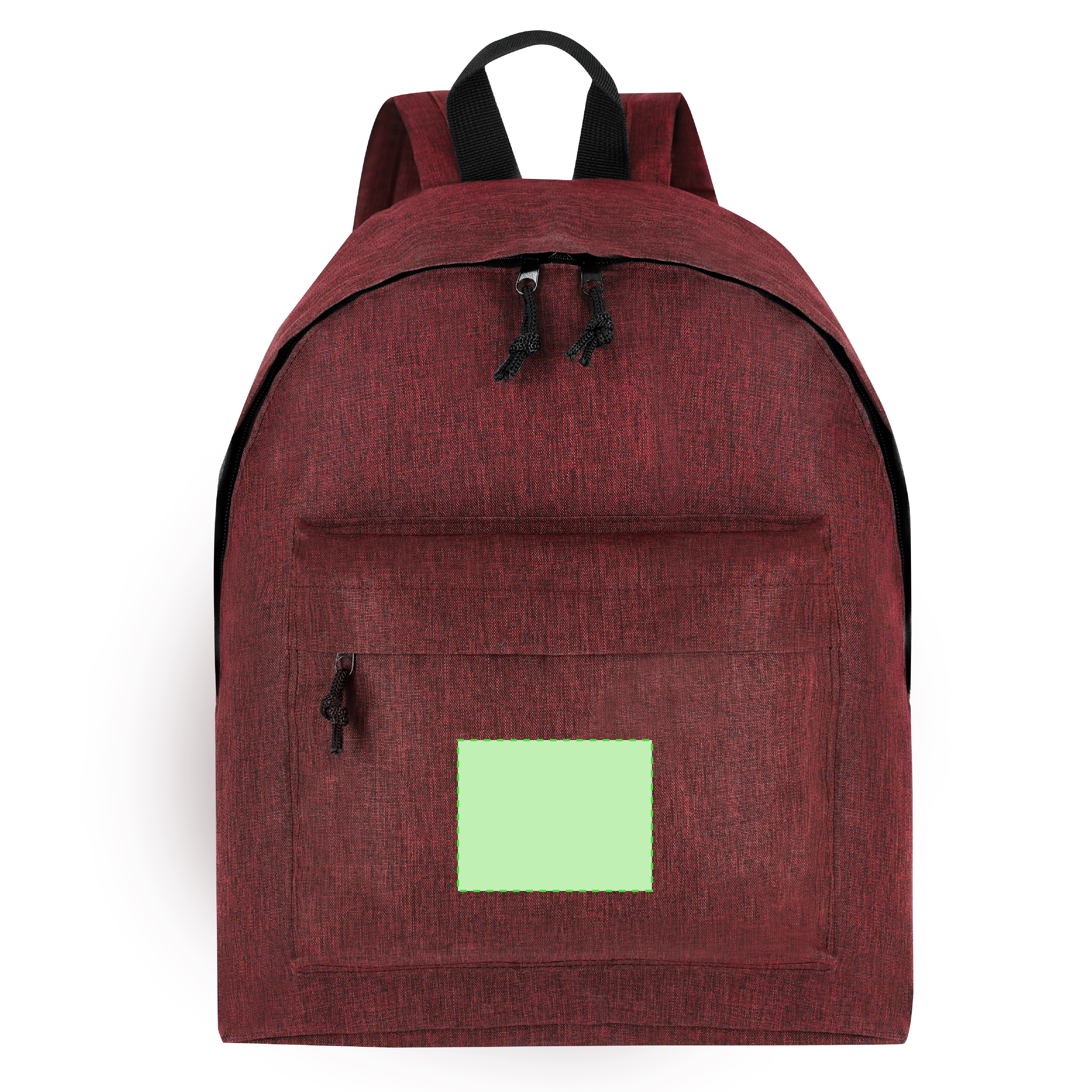 Mochila Donic
