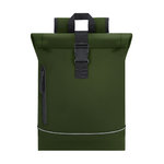 Mochila Norzal GRIS