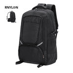 Mochila Zurut NEGRO