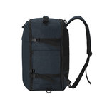 Mochila Zagros MARINO