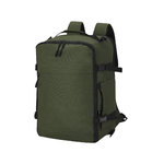 Mochila Zagros MARINO