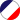 FRANÇA