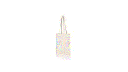 Bolsa Trendik NATURAL