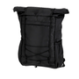 Mochila Zanjur NEGRO