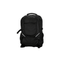 Mochila Zurut NEGRO