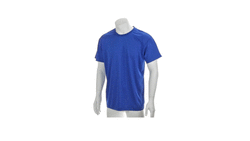 T-Shirt Adulte Tecnic