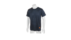 Camiseta Adulto Tecnic Bandera