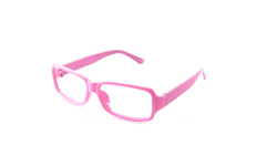 Monture Lunettes Martyns