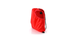 Mochila Fiter