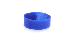 Range Organiseur Landi