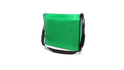 Bolsa Tira-colo Sira