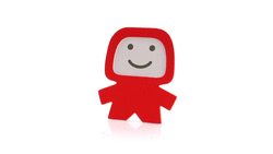 Porta-Retratos Torquis