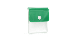 Cenicero Bolsillo Kyan