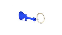 Porte-Clés Ouvre Bouteille Singe