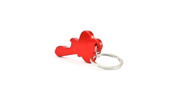 Portachiavi Apribottiglia Cliff