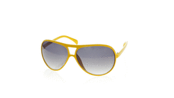 Lunettes de Soleil Lyoko