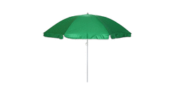 Parasol Taner
