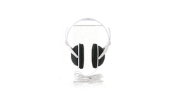 Auriculares Anser