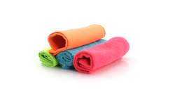 Panos Multiusos Cornus