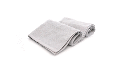 Set Asciugamani Yonter
