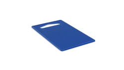 Planche à Découper Baria