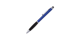 Bolígrafo Puntero Sagur