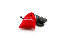 Pietre Massaggio Thermax