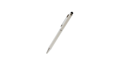 Esferográfica Ponteiro Nisha