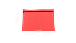 Portadocumentos Kein