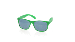 Lunettes de Soleil Malter