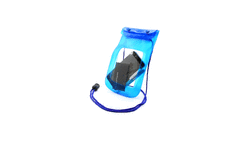 Multipurpose Bag Tamy