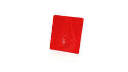 Crochet Multi-Usages Rucco