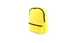 RUCKSACK SENDA