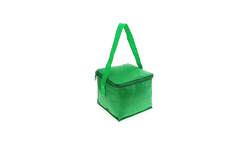 Bolsa Refrigeradora Tivex