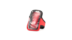 Brazalete Tracxu