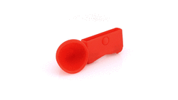 Altoparlante Superbass