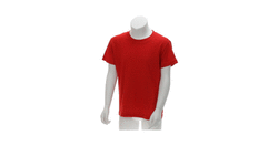 Kids Colour T-Shirt Hecom