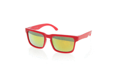 Lunettes de Soleil Bunner