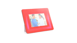 Tapete Rato Porta-Retratos Pictium