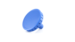 Parfum Ambiance Scrib