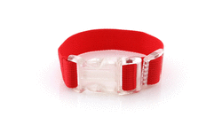 Cintura Bagaglio Kuyax