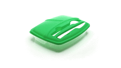 Scatola Pranzo Maynax