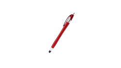 Esferográfica Ponteiro Naitel