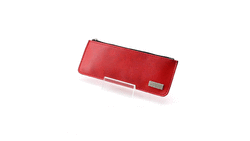 Trousse Zinq