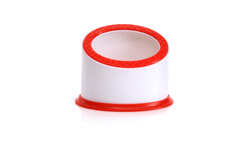 Soporte Altavoz Amadix