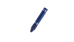Touchpad Stift Cirex