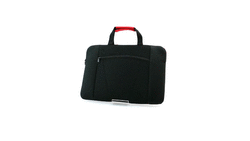 Dokumententasche Xenac